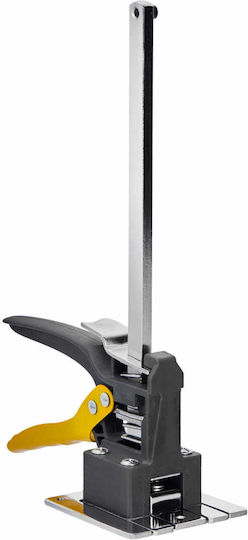 Lifter Manual Kraft&dele Capacitate 120 Kg Ridicare 20 Cm Kd3069