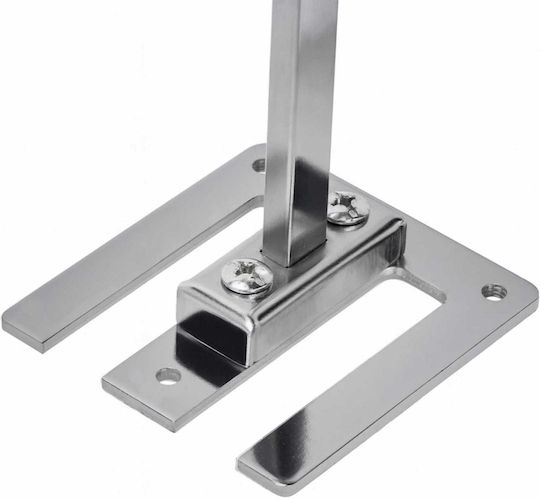 Lifter Manual Kraft&dele Capacitate 120 Kg Ridicare 20 Cm Kd3069
