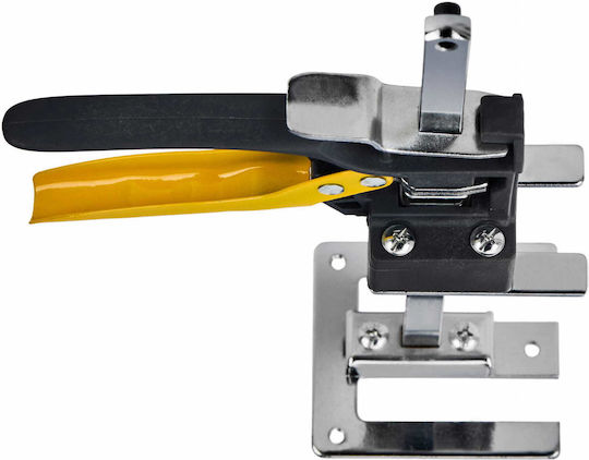 Lifter Manual Kraft&dele Capacitate 120 Kg Ridicare 20 Cm Kd3069