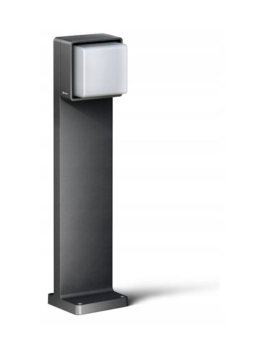 Steinel Small Post LED 9W Steinel Small Post LED 9W