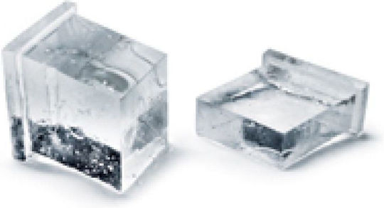 Scotsman Xsafe NW 457 Παγομηχανή