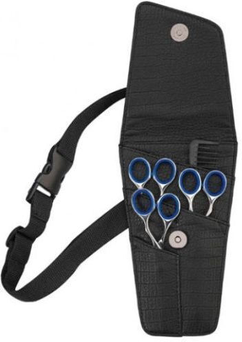 Sibel Hair Salon Equipment Toolbox 0151013