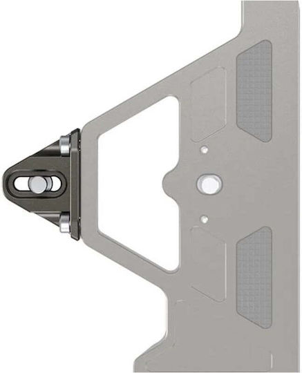 SmallRig Adaptor