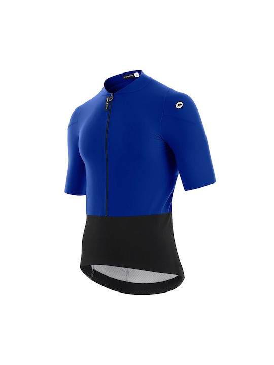 Assos Tricou de Ciclism