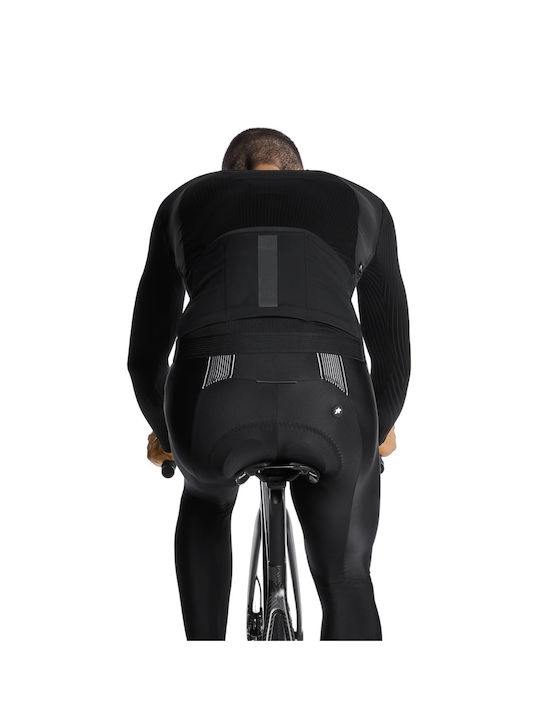 Assos Tricou De Ciclism