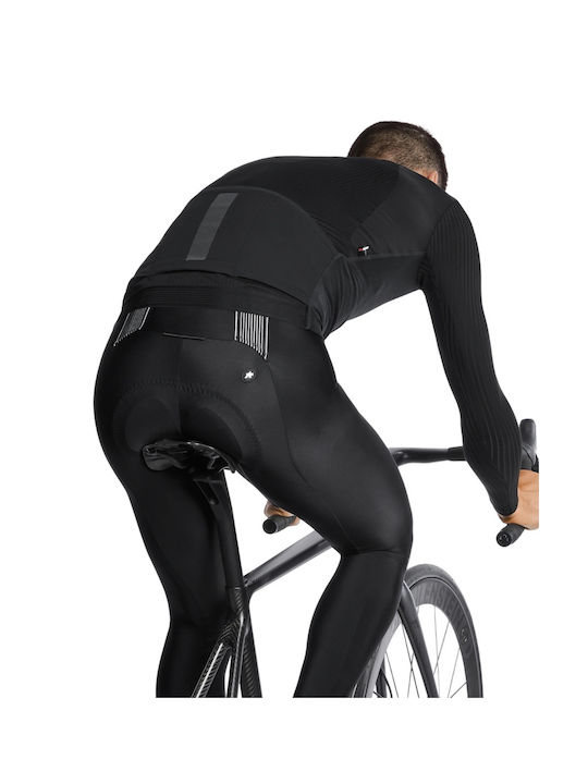 Assos Tricou De Ciclism