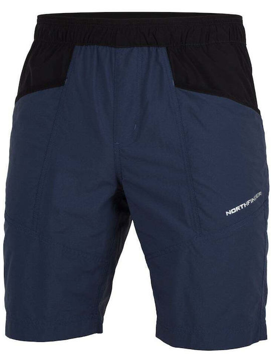 Northfinder Shorts Northfinder Shorts