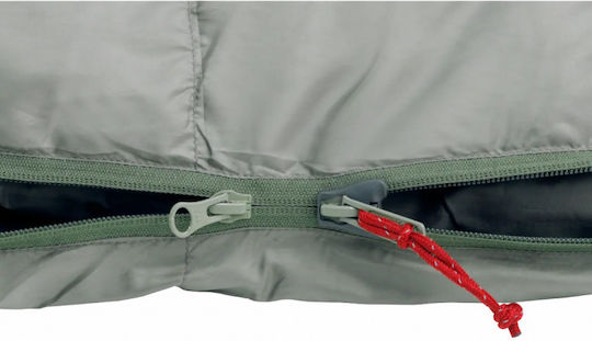 Robens Sleeping Bag Single 3 Season Gully 900