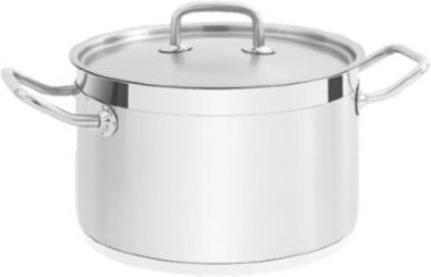 Solingen Pots Set 3 Pieces Solingen Pots Set 3 Pieces