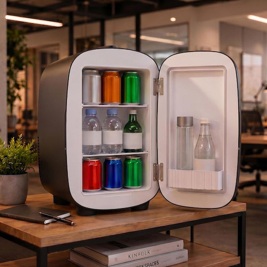 Cecotec σε Verschiedene Gadgets Schwarz