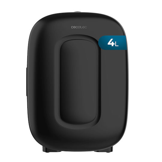 Cecotec σε Verschiedene Gadgets Schwarz