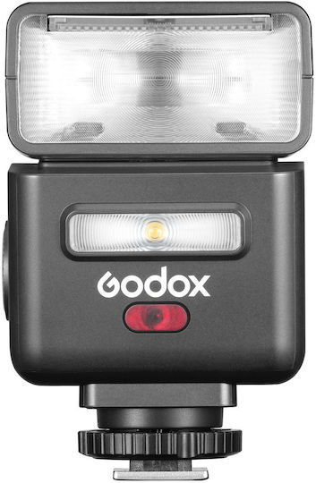 Godox It32s Kit Sony Mit Trigger X5