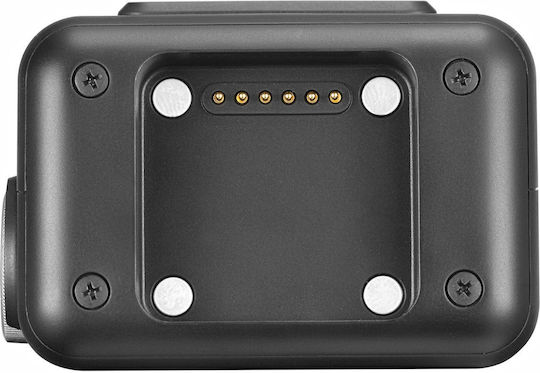 Godox It32s Kit Sony Mit Trigger X5
