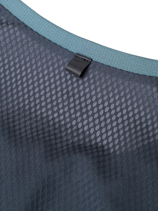 Tricou Sport Verde