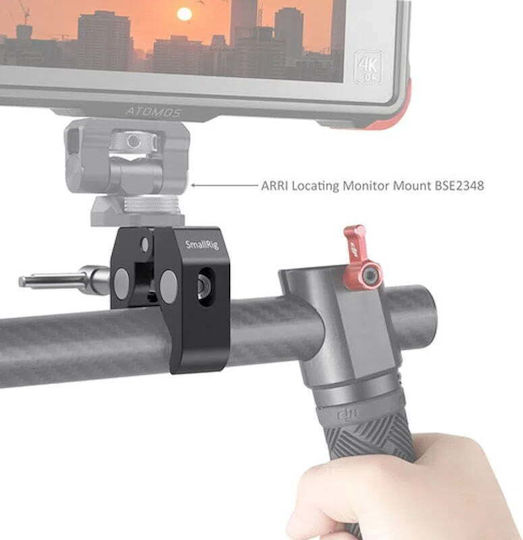 SmallRig Clește