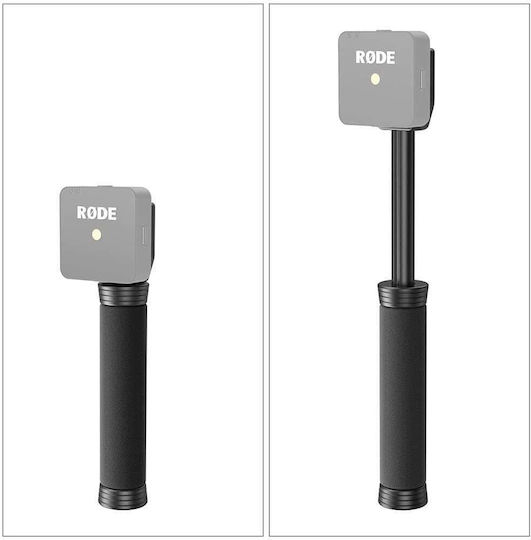 SmallRig Accesorii de susținere fotografică