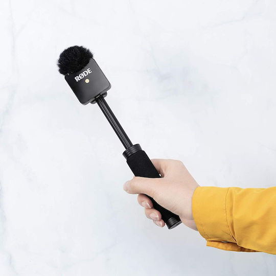 SmallRig Accesorii de susținere fotografică