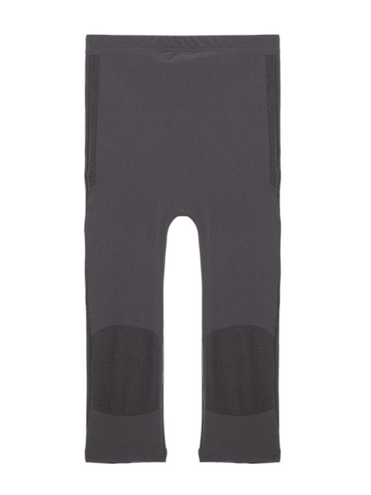 Colmar 9693R-356 Pantaloni de Schi și Snowboard Pentru Femei Gri
