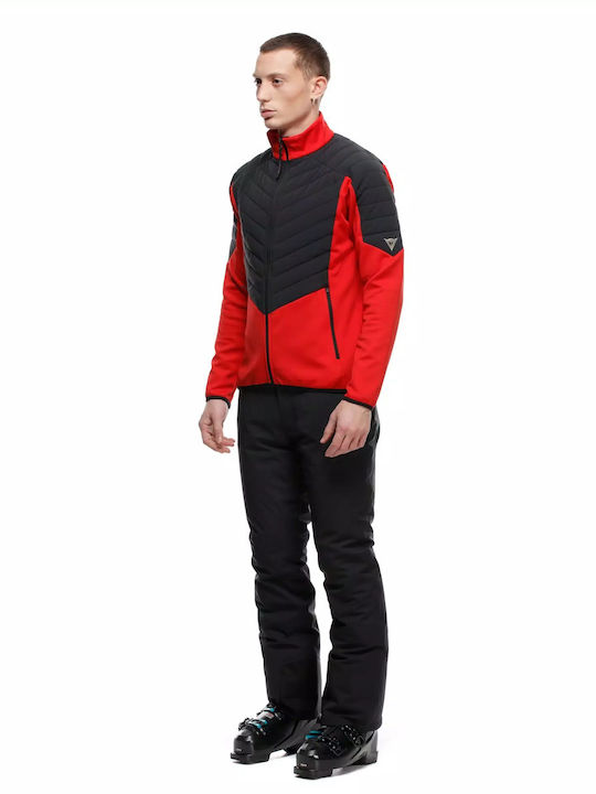 Dainese 2047600032-Y41 Men's Ski & Snowboard Pants Black