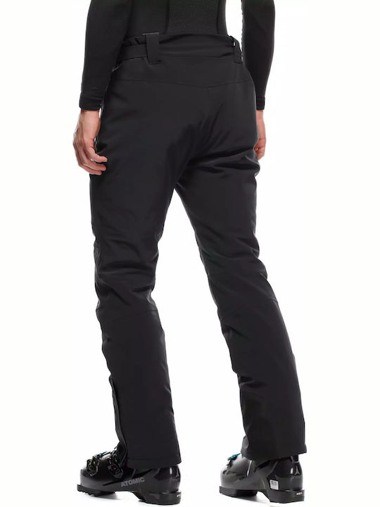 Dainese 2047600016-Y41 Ανδρικό Παντελόνι Σκι & Snowboard Μαύρο