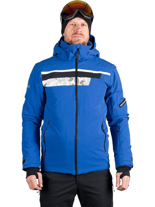 Northfinder 108335-282-102 Jachetă pentru Ski & Snowboard
