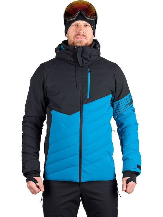 Northfinder 108337-271-102 Jachetă pentru Schi și Snowboard