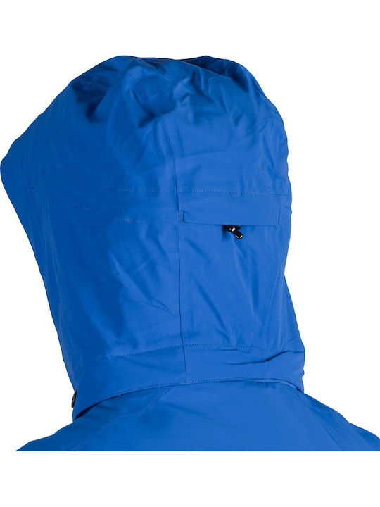 Northfinder 108335-282-102 Jachetă pentru Ski & Snowboard