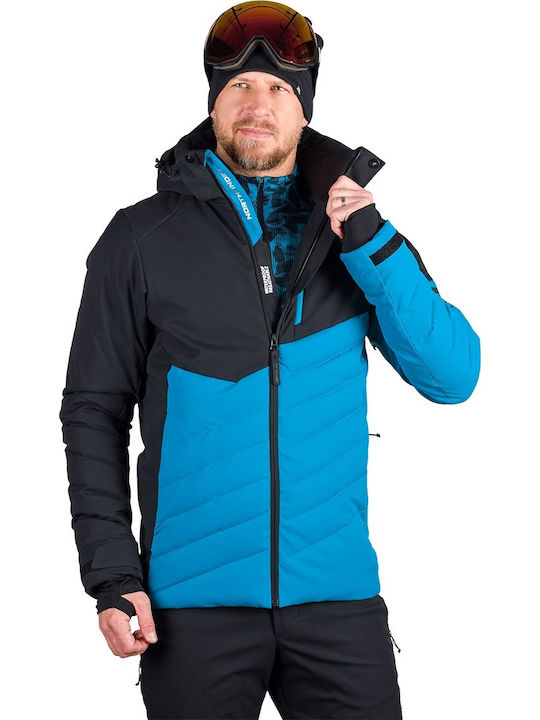 Northfinder 108337-271-102 Jachetă pentru Schi și Snowboard