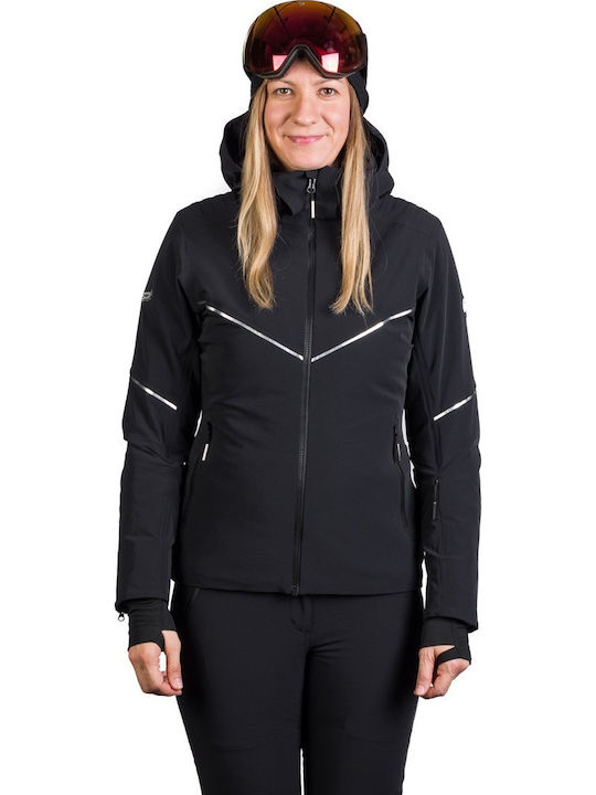 Northfinder 108034-269-101 Jachetă pentru Schi și Snowboard