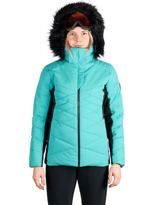 Northfinder 108365-282-104 Jachetă pentru Ski & Snowboard