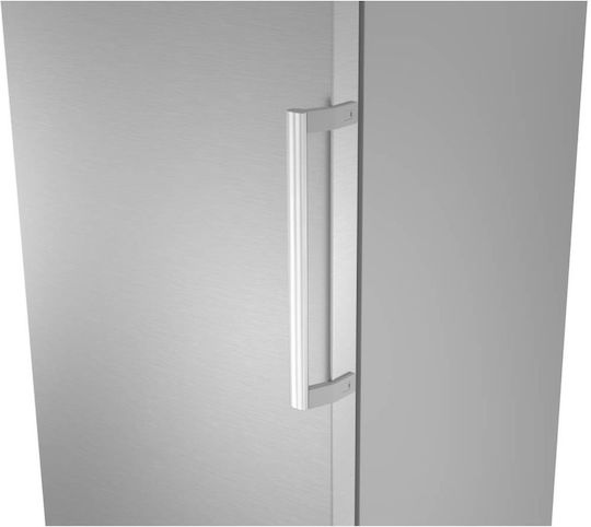Bosch Aufrechter Gefrierschrank 334lt NoFrost