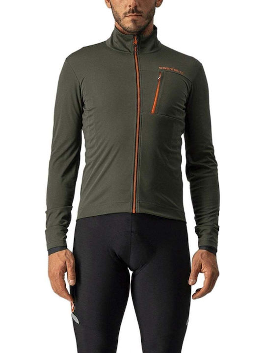 Castelli Castelli