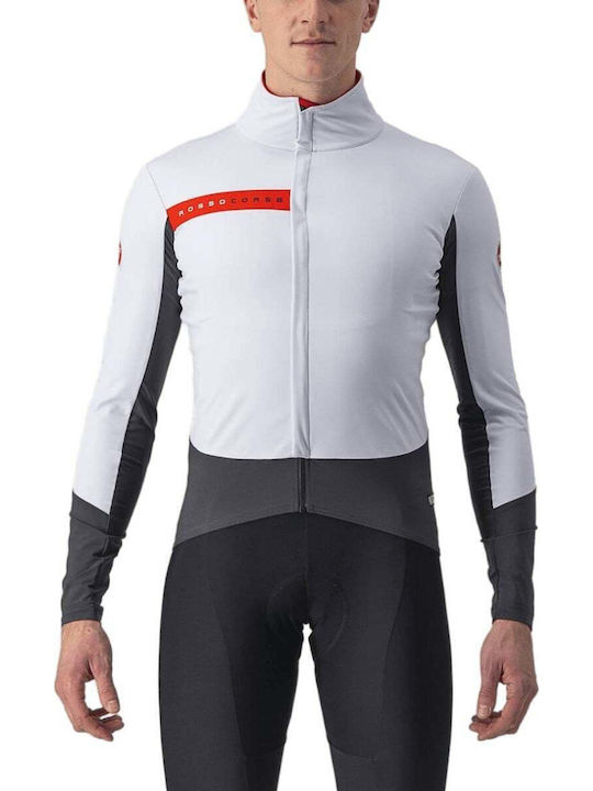 Castelli