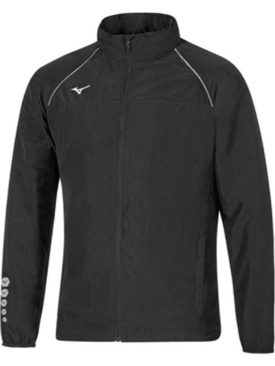 Mizuno Mizuno