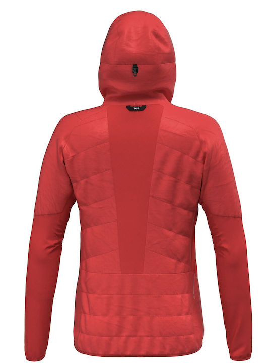 Salewa