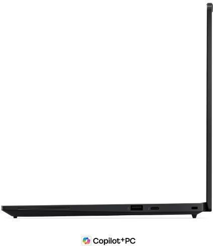 Lenovo ThinkPad T14s Gen 7 14" IPS FHD+ Touchscreen (Ultra 5-325/16GB/512GB SSD/W11 Pro) (GR Keyboard)
