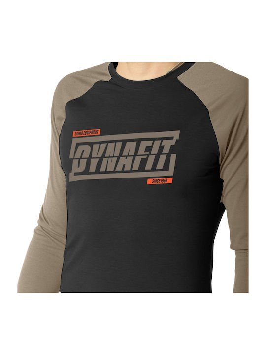 Ανδρικά Αθλητικά Παπούτσια Trail Running Μωβ