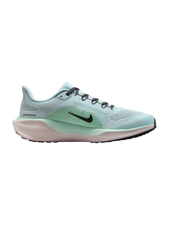 Air Zoom Pegasus 41 Pantofi Sport Pentru Bărbați Running Turcoaz
