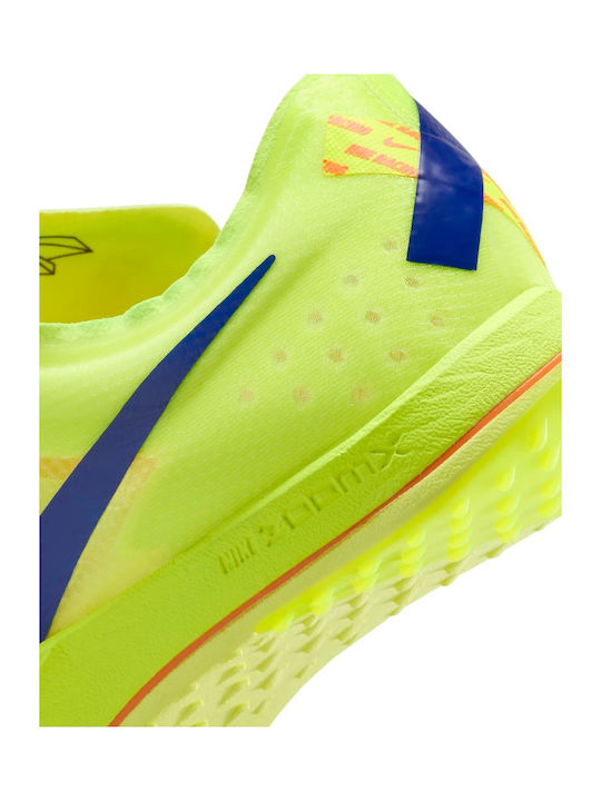 Zoomx Dragonfly Pantofi Sport Pentru Bărbați Running  Zoomx Dragonfly Xc Fw 2024