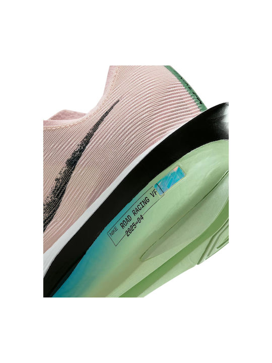 Vaporfly Next% 4 Pantofi Sport Pentru Femei Running Asphalt