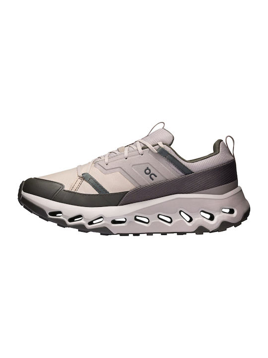 Pantofi sport pentru femei Trail Running Waterproof