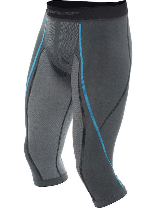 Dainese Dry