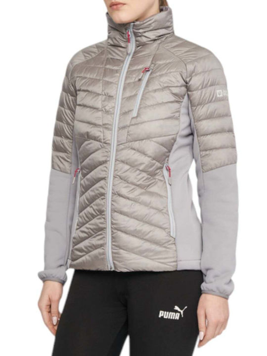 Jack Wolfskin Jack Wolfskin
