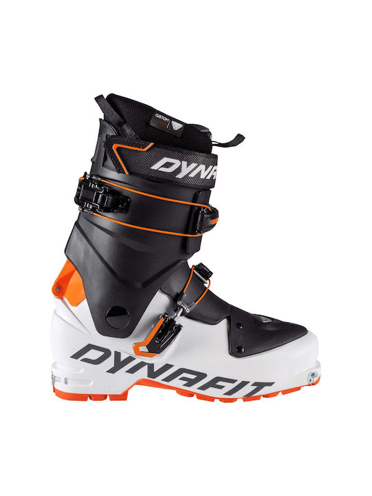 Dynafit Ανδρικές Μπότες Σκι Men's Touring Boots Dynafit Speed
