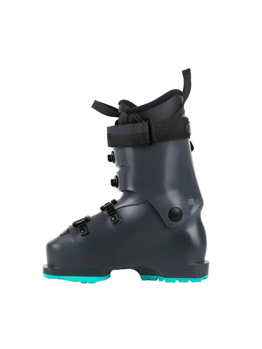 Fischer Bocanci De Schi Unisex Fischer Rc 95