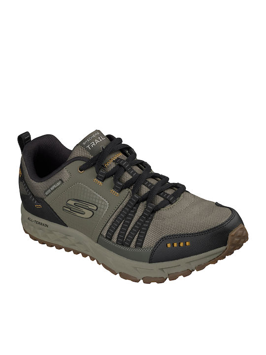 Escape Plan Adidași pentru bărbați