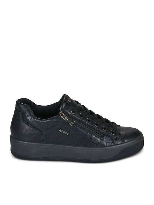 Adidași pentru femei D.ava