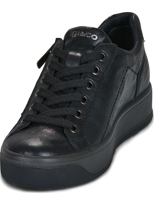 Adidași pentru femei D.ava