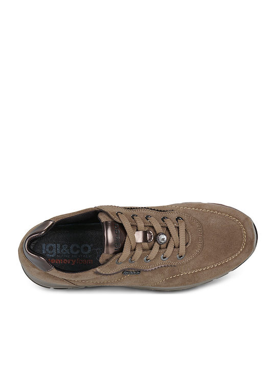 Women's Sneakers D.anastasia