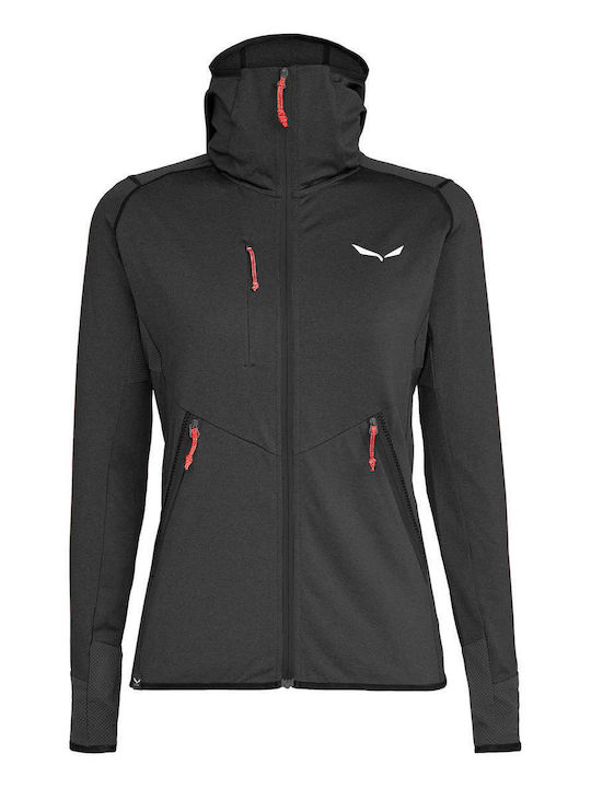 Salewa